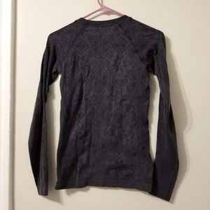 Calia Athletic Shirt